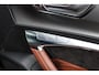 Audi A6 Limousine 45 TFSI 245pk Quattro Design Pro Line Plus | B&O Sound | Comfortstoelen