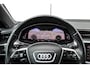 Audi A6 Limousine 45 TFSI 245pk Quattro Design Pro Line Plus | B&O Sound | Comfortstoelen