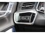 Audi A6 Limousine 45 TFSI 245pk Quattro Design Pro Line Plus | B&O Sound | Comfortstoelen