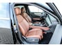Audi A6 Limousine 45 TFSI 245pk Quattro Design Pro Line Plus | B&O Sound | Comfortstoelen