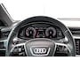 Audi A6 Limousine 45 TFSI 245pk Quattro Design Pro Line Plus | B&O Sound | Comfortstoelen