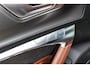 Audi A6 Limousine 45 TFSI 245pk Quattro Design Pro Line Plus | B&O Sound | Comfortstoelen