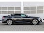 Audi A6 Limousine 45 TFSI 245pk Quattro Design Pro Line Plus | B&O Sound | Comfortstoelen