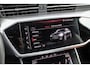 Audi A6 Limousine 45 TFSI 245pk Quattro Design Pro Line Plus | B&O Sound | Comfortstoelen