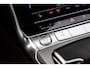 Audi A6 Limousine 45 TFSI 245pk Quattro Design Pro Line Plus | B&O Sound | Comfortstoelen