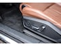 Audi A6 Limousine 45 TFSI 245pk Quattro Design Pro Line Plus | B&O Sound | Comfortstoelen