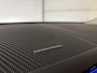 Volvo XC60 T6 AWD Recharge Ultimate Bright Long Range | 360° Camera | Head-Up Display | Harman Kardon | Adaptieve Cruise Control | Standkachel met Volvo On Call App | Stoel en Stuurwielverwarming | Full LED Meesturende koplampen | Pilot Assist | Elektrische voorstoe