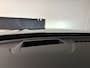 Volvo XC60 T6 AWD Recharge Ultimate Bright Long Range | 360° Camera | Head-Up Display | Harman Kardon | Adaptieve Cruise Control | Standkachel met Volvo On Call App | Stoel en Stuurwielverwarming | Full LED Meesturende koplampen | Pilot Assist | Elektrische voorstoe