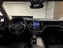 Volvo XC60 T6 AWD Recharge Ultimate Bright Long Range | 360° Camera | Head-Up Display | Harman Kardon | Adaptieve Cruise Control | Standkachel met Volvo On Call App | Stoel en Stuurwielverwarming | Full LED Meesturende koplampen | Pilot Assist | Elektrische voorstoe