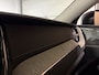 Volvo XC60 T6 AWD Recharge Ultimate Bright Long Range | 360° Camera | Head-Up Display | Harman Kardon | Adaptieve Cruise Control | Standkachel met Volvo On Call App | Stoel en Stuurwielverwarming | Full LED Meesturende koplampen | Pilot Assist | Elektrische voorstoe