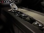 Volvo XC60 T6 AWD Recharge Ultimate Bright Long Range | 360° Camera | Head-Up Display | Harman Kardon | Adaptieve Cruise Control | Standkachel met Volvo On Call App | Stoel en Stuurwielverwarming | Full LED Meesturende koplampen | Pilot Assist | Elektrische voorstoe