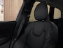 Volvo XC60 T6 AWD Recharge Ultimate Bright Long Range | 360° Camera | Head-Up Display | Harman Kardon | Adaptieve Cruise Control | Standkachel met Volvo On Call App | Stoel en Stuurwielverwarming | Full LED Meesturende koplampen | Pilot Assist | Elektrische voorstoe