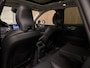Volvo XC60 T6 AWD Recharge Ultimate Bright Long Range | 360° Camera | Head-Up Display | Harman Kardon | Adaptieve Cruise Control | Standkachel met Volvo On Call App | Stoel en Stuurwielverwarming | Full LED Meesturende koplampen | Pilot Assist | Elektrische voorstoe