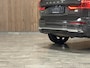 Volvo XC60 T6 AWD Recharge Ultimate Bright Long Range | 360° Camera | Head-Up Display | Harman Kardon | Adaptieve Cruise Control | Standkachel met Volvo On Call App | Stoel en Stuurwielverwarming | Full LED Meesturende koplampen | Pilot Assist | Elektrische voorstoe