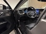 Volvo XC60 T6 AWD Recharge Ultimate Bright Long Range | 360° Camera | Head-Up Display | Harman Kardon | Adaptieve Cruise Control | Standkachel met Volvo On Call App | Stoel en Stuurwielverwarming | Full LED Meesturende koplampen | Pilot Assist | Elektrische voorstoe