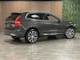Volvo XC60 T6 AWD Recharge Ultimate Bright Long Range | 360° Camera | Head-Up Display | Harman Kardon | Adaptieve Cruise Control | Standkachel met Volvo On Call App | Stoel en Stuurwielverwarming | Full LED Meesturende koplampen | Pilot Assist | Elektrische voorstoe