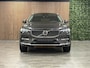Volvo XC60 T6 AWD Recharge Ultimate Bright Long Range | 360° Camera | Head-Up Display | Harman Kardon | Adaptieve Cruise Control | Standkachel met Volvo On Call App | Stoel en Stuurwielverwarming | Full LED Meesturende koplampen | Pilot Assist | Elektrische voorstoe