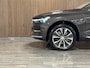 Volvo XC60 T6 AWD Recharge Ultimate Bright Long Range | 360° Camera | Head-Up Display | Harman Kardon | Adaptieve Cruise Control | Standkachel met Volvo On Call App | Stoel en Stuurwielverwarming | Full LED Meesturende koplampen | Pilot Assist | Elektrische voorstoe