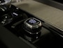 Volvo XC60 T6 AWD Recharge Ultimate Bright Long Range | 360° Camera | Head-Up Display | Harman Kardon | Adaptieve Cruise Control | Standkachel met Volvo On Call App | Stoel en Stuurwielverwarming | Full LED Meesturende koplampen | Pilot Assist | Elektrische voorstoe