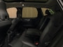 Volvo XC60 T6 AWD Recharge Ultimate Bright Long Range | 360° Camera | Head-Up Display | Harman Kardon | Adaptieve Cruise Control | Standkachel met Volvo On Call App | Stoel en Stuurwielverwarming | Full LED Meesturende koplampen | Pilot Assist | Elektrische voorstoe