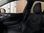 Volvo XC60 T6 AWD Recharge Ultimate Bright Long Range | 360° Camera | Head-Up Display | Harman Kardon | Adaptieve Cruise Control | Standkachel met Volvo On Call App | Stoel en Stuurwielverwarming | Full LED Meesturende koplampen | Pilot Assist | Elektrische voorstoe