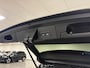 Volvo XC60 T6 AWD Recharge Ultimate Bright Long Range | 360° Camera | Head-Up Display | Harman Kardon | Adaptieve Cruise Control | Standkachel met Volvo On Call App | Stoel en Stuurwielverwarming | Full LED Meesturende koplampen | Pilot Assist | Elektrische voorstoe