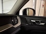 Volvo XC60 T6 AWD Recharge Ultimate Bright Long Range | 360° Camera | Head-Up Display | Harman Kardon | Adaptieve Cruise Control | Standkachel met Volvo On Call App | Stoel en Stuurwielverwarming | Full LED Meesturende koplampen | Pilot Assist | Elektrische voorstoe