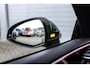 Audi A5 Cabriolet 40 TFSI 204pk Advanced S-Line | Nekverwarming | Massagestoelen