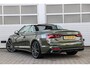 Audi A5 Cabriolet 40 TFSI 204pk Advanced S-Line | Nekverwarming | Massagestoelen