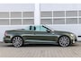 Audi A5 Cabriolet 40 TFSI 204pk Advanced S-Line | Nekverwarming | Massagestoelen
