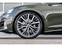 Audi A5 Cabriolet 40 TFSI 204pk Advanced S-Line | Nekverwarming | Massagestoelen