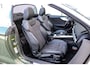 Audi A5 Cabriolet 40 TFSI 204pk Advanced S-Line | Nekverwarming | Massagestoelen