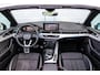 Audi A5 Cabriolet 40 TFSI 204pk Advanced S-Line | Nekverwarming | Massagestoelen