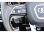 Audi A5 Cabriolet 40 TFSI 204pk Advanced S-Line | Nekverwarming | Massagestoelen