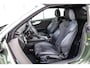 Audi A5 Cabriolet 40 TFSI 204pk Advanced S-Line | Nekverwarming | Massagestoelen