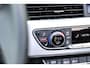 Audi A5 Cabriolet 40 TFSI 204pk Advanced S-Line | Nekverwarming | Massagestoelen