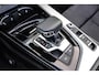 Audi A5 Cabriolet 40 TFSI 204pk Advanced S-Line | Nekverwarming | Massagestoelen