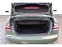 Audi A5 Cabriolet 40 TFSI 204pk Advanced S-Line | Nekverwarming | Massagestoelen