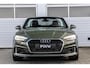 Audi A5 Cabriolet 40 TFSI 204pk Advanced S-Line | Nekverwarming | Massagestoelen