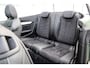Audi A5 Cabriolet 40 TFSI 204pk Advanced S-Line | Nekverwarming | Massagestoelen