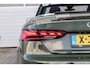 Audi A5 Cabriolet 40 TFSI 204pk Advanced S-Line | Nekverwarming | Massagestoelen