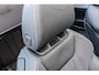 Audi A5 Cabriolet 40 TFSI 204pk Advanced S-Line | Nekverwarming | Massagestoelen