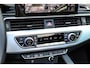 Audi A5 Cabriolet 40 TFSI 204pk Advanced S-Line | Nekverwarming | Massagestoelen