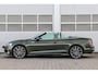 Audi A5 Cabriolet 40 TFSI 204pk Advanced S-Line | Nekverwarming | Massagestoelen