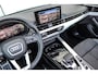 Audi A5 Cabriolet 40 TFSI 204pk Advanced S-Line | Nekverwarming | Massagestoelen