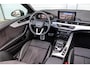 Audi A5 Cabriolet 40 TFSI 204pk Advanced S-Line | Nekverwarming | Massagestoelen