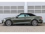 Audi A5 Cabriolet 40 TFSI 204pk Advanced S-Line | Nekverwarming | Massagestoelen