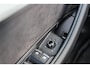 Audi A5 Cabriolet 40 TFSI 204pk Advanced S-Line | Nekverwarming | Massagestoelen