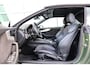 Audi A5 Cabriolet 40 TFSI 204pk Advanced S-Line | Nekverwarming | Massagestoelen