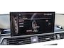 Audi A5 Cabriolet 40 TFSI 204pk Advanced S-Line | Nekverwarming | Massagestoelen